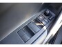Toyota Corolla Cross 2.0 High Power Hybrid Active Apple carplay , Android auto.