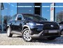 Toyota Corolla Cross 2.0 High Power Hybrid Active Apple carplay , Android auto.
