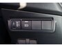 Toyota Corolla Cross 2.0 High Power Hybrid Active Apple carplay , Android auto.