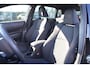 Toyota Corolla Cross 2.0 High Power Hybrid Active Apple carplay , Android auto.