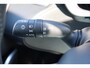 Toyota Corolla Cross 2.0 High Power Hybrid Active Apple carplay , Android auto.