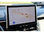 Toyota Corolla Cross 2.0 High Power Hybrid Active Apple carplay , Android auto.