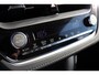 Toyota Corolla Cross 2.0 High Power Hybrid Active Apple carplay , Android auto.
