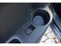 Toyota Corolla Cross 2.0 High Power Hybrid Active Apple carplay , Android auto.