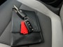 Volkswagen Golf Plus 1.4 TSI Highline|Automaat|Navi|Pdc|Cruise