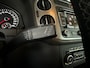 Volkswagen Golf Plus 1.4 TSI Highline|Automaat|Navi|Pdc|Cruise