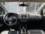 Volkswagen Golf Plus 1.4 TSI Highline|Automaat|Navi|Pdc|Cruise