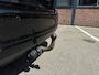 Volkswagen Golf Plus 1.4 TSI Highline|Automaat|Navi|Pdc|Cruise
