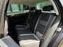 Volkswagen Golf Plus 1.4 TSI Highline|Automaat|Navi|Pdc|Cruise
