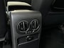 Volkswagen Golf Plus 1.4 TSI Highline|Automaat|Navi|Pdc|Cruise