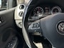 Volkswagen Golf Plus 1.4 TSI Highline|Automaat|Navi|Pdc|Cruise