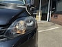 Volkswagen Golf Plus 1.4 TSI Highline|Automaat|Navi|Pdc|Cruise