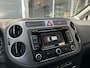 Volkswagen Golf Plus 1.4 TSI Highline|Automaat|Navi|Pdc|Cruise