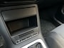 Volkswagen Golf Plus 1.4 TSI Highline|Automaat|Navi|Pdc|Cruise