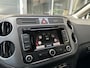 Volkswagen Golf Plus 1.4 TSI Highline|Automaat|Navi|Pdc|Cruise