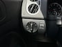 Volkswagen Golf Plus 1.4 TSI Highline|Automaat|Navi|Pdc|Cruise