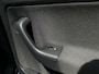 Volkswagen Golf Plus 1.4 TSI Highline|Automaat|Navi|Pdc|Cruise