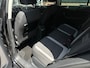 Volkswagen Golf Plus 1.4 TSI Highline|Automaat|Navi|Pdc|Cruise