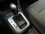 Volkswagen Golf Plus 1.4 TSI Highline|Automaat|Navi|Pdc|Cruise