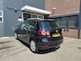 Volkswagen Golf Plus 1.4 TSI Highline|Automaat|Navi|Pdc|Cruise