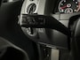 Volkswagen Golf Plus 1.4 TSI Highline|Automaat|Navi|Pdc|Cruise