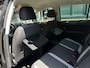 Volkswagen Golf Plus 1.4 TSI Highline|Automaat|Navi|Pdc|Cruise