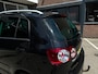 Volkswagen Golf Plus 1.4 TSI Highline|Automaat|Navi|Pdc|Cruise