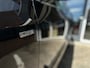 Volkswagen Golf Plus 1.4 TSI Highline|Automaat|Navi|Pdc|Cruise