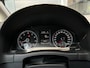 Volkswagen Golf Plus 1.4 TSI Highline|Automaat|Navi|Pdc|Cruise