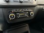 Volkswagen Golf Plus 1.4 TSI Highline|Automaat|Navi|Pdc|Cruise