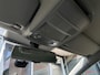 Volkswagen Golf Plus 1.4 TSI Highline|Automaat|Navi|Pdc|Cruise