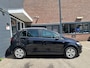 Volkswagen Golf Plus 1.4 TSI Highline|Automaat|Navi|Pdc|Cruise
