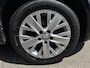 Volkswagen Golf Plus 1.4 TSI Highline|Automaat|Navi|Pdc|Cruise