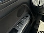 Volkswagen Golf Plus 1.4 TSI Highline|Automaat|Navi|Pdc|Cruise