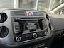 Volkswagen Golf Plus 1.4 TSI Highline|Automaat|Navi|Pdc|Cruise