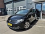 Volkswagen Golf Plus 1.4 TSI Highline|Automaat|Navi|Pdc|Cruise