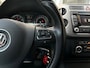 Volkswagen Golf Plus 1.4 TSI Highline|Automaat|Navi|Pdc|Cruise