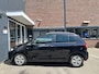 Volkswagen Golf Plus 1.4 TSI Highline|Automaat|Navi|Pdc|Cruise