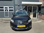 Volkswagen Golf Plus 1.4 TSI Highline|Automaat|Navi|Pdc|Cruise