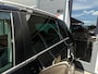 Volkswagen Golf Plus 1.4 TSI Highline|Automaat|Navi|Pdc|Cruise
