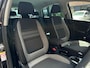 Volkswagen Golf Plus 1.4 TSI Highline|Automaat|Navi|Pdc|Cruise