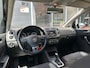 Volkswagen Golf Plus 1.4 TSI Highline|Automaat|Navi|Pdc|Cruise