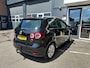 Volkswagen Golf Plus 1.4 TSI Highline|Automaat|Navi|Pdc|Cruise