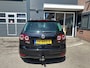 Volkswagen Golf Plus 1.4 TSI Highline|Automaat|Navi|Pdc|Cruise