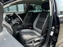 Volkswagen Golf Plus 1.4 TSI Highline|Automaat|Navi|Pdc|Cruise