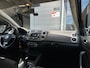 Volkswagen Golf Plus 1.4 TSI Highline|Automaat|Navi|Pdc|Cruise