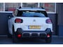 Citroën C3 Aircross 1.2 PureTech Feel, NL, clima, PDC, CarPlay