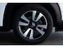 Citroën C3 Aircross 1.2 PureTech Feel, NL, clima, PDC, CarPlay