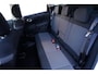 Citroën C3 Aircross 1.2 PureTech Feel, NL, clima, PDC, CarPlay