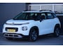 Citroën C3 Aircross 1.2 PureTech Feel, NL, clima, PDC, CarPlay